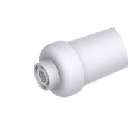   Aquafilter AIPRO - 5 mikronos üledék-szűrőbetét -BELSŐMENETES- 10" x 2", In-Line - BM