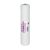 Aquafilter kevertágyas (anion és kation) gyantás vízlágyító + sótalanító egység - BELSŐMENETES - 12" x 2,5" - In-Line - BM