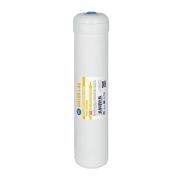   Aquafilter AISTRO Vízlágyító szűrőbetét - BELSŐMENETES - 12" x 2,5", In-Line - BM