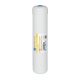 Aquafilter AISTRO Vízlágyító szűrőbetét - BELSŐMENETES - 12" x 2,5", In-Line - BM
