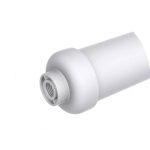 Aquafilter AISTRO Vízlágyító szűrőbetét - BELSŐMENETES - 12" x 2,5", In-Line - BM