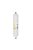 Aquafilter Vízlágyító szűrőbetét AISTRO - FEMALE quick csatlakozós - 10" x 2", In-Line - QF