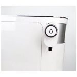 Microfilter AMBIENT asztali víztisztító / vízadagoló készülék (UV szűrős)