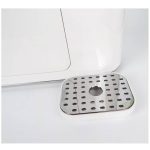 Microfilter AMBIENT asztali víztisztító / vízadagoló készülék (UV szűrős)