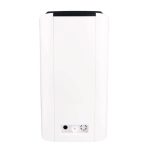 Microfilter AMBIENT asztali víztisztító - vízadagoló készülék