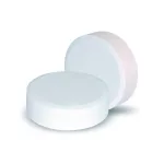 Aquamulti (200 gr) 3kg, 3in1 vízkezelő multi tabletta 