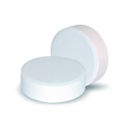 Aquamulti (200 gr) 3kg, 3in1 vízkezelő multi tabletta 