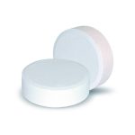 Aquamulti (200 gr) 10kg, 3in1 vízkezelő multi tabletta