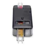 FlexiTester FTX100 vízelemző, tablettás, pH/Cl méréséhez