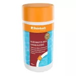 Aquacorrect Chloretabs (200 gr) 90%-os 1 kg, klórtabletta