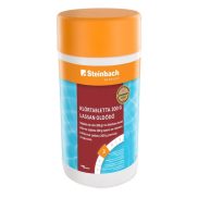 Aquacorrect Chloretabs (200 gr) 90%-os 1 kg, klórtabletta