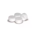 Aquacorrect Chloretabs (200 gr) 90%-os 1 kg, klórtabletta