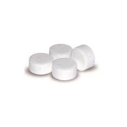 Aquacorrect Chloretabs (200 gr) 90%-os 1 kg, klórtabletta