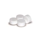 Aquacorrect Chloretabs (20 gr), 56%-os, 1 kg, klórtabletta