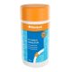 Aquacorrect PH Minusz, 1,5 kg, PH granulátum