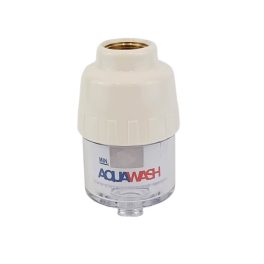 Aquasan Aquawash vízlágyító