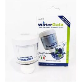 Aquasan WaterGaia víztisztító