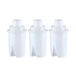 Aquaphor B100-15 classic szűrőbetét - 3 darabos