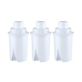 Aquaphor B100-15 classic szűrőbetét - 3 darabos
