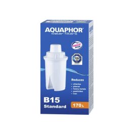 Aquaphor B100-15 classic szűrőbetét