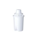 Aquaphor B100-15 classic szűrőbetét
