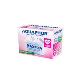 Aquaphor B100-25 Maxfor MG magnéziumos szűrőbetét