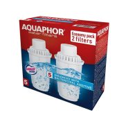 Aquaphor B100-5 kancsó szűrőbetét - 2darabos