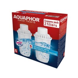 Aquaphor B100-5 kancsó szűrőbetét - 2darabos