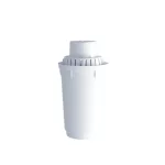 Aquaphor B100-5 kancsó szűrőbetét - 2darabos