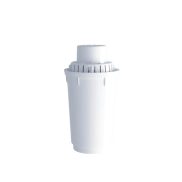Aquaphor B100-5 kancsó szűrőbetét - 2darabos
