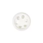 Cserebetét a Smart fémházas - Bacteria Stop (antibakteriális) zuhanyszűrőhöz