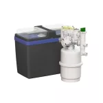 Hydrosoft 100B vízlágyító