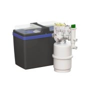 Hydrosoft 100B vízlágyító
