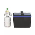 Hydrosoft 100B vízlágyító