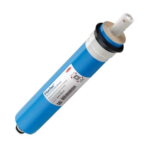 Filmtec DUPONT 75 GPD RO membrán szűrőbetét