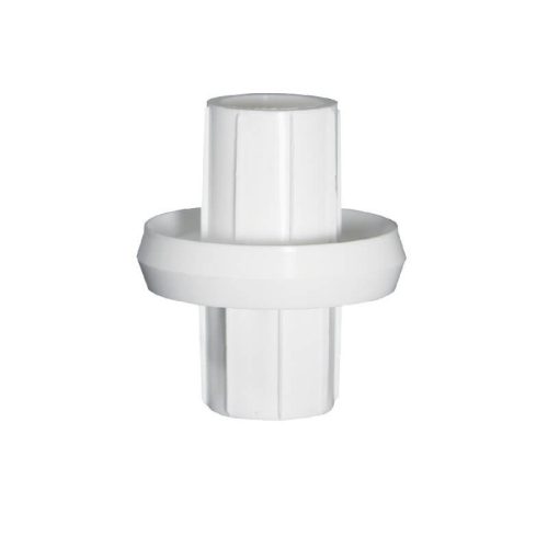Aquafilter Idom - üledék szűrőbetét toldó 2,5"