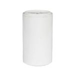 SMART Chlorine Free zuhanyszűrő betét (tölthető)