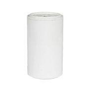 SMART Chlorine Free zuhanyszűrő betét (tölthető)
