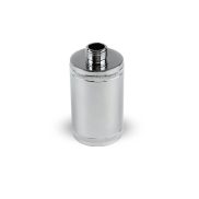 SMART fémházas zuhanyszűrő (Chlorine free)