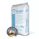 Claramat Regeneráló sótabletta vízlágyítókhoz - 25 kg