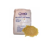   Canature kationcserélő vízlágyító műgyanta szűrőtöltet - 25 liter