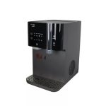 Columbia vízadagoló hideg, meleg és szóda funkcióval