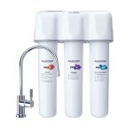 Aquaphor ECO Pro víztisztító