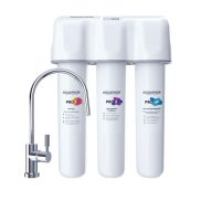 Aquaphor ECO Pro víztisztító