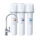 Aquaphor ECO Pro víztisztító