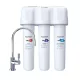 Aquaphor ECO Pro víztisztító