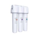 Aquaphor ECO Pro víztisztító