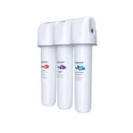 Aquaphor ECO Pro víztisztító