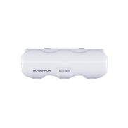 Aquaphor ECO Pro víztisztító