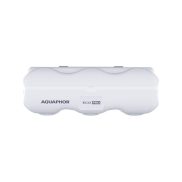 Aquaphor ECO Pro víztisztító